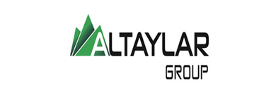 Altaylar