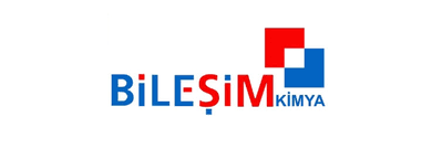 BilesimKimya