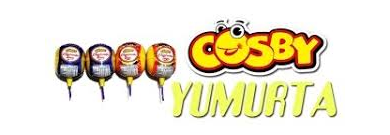 Cosby