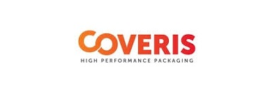 Coveris