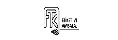 FtkAmbalaj