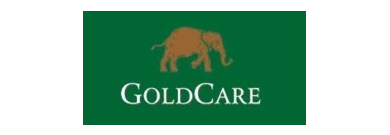 GoldCare