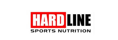 Hardline