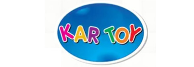 KarToy