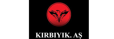 Kirbiyik