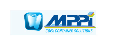 MPPI