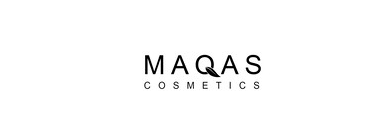 Maqas