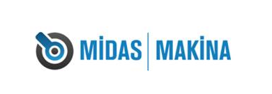 Midas