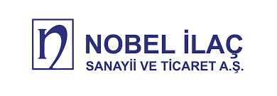 Nobelilac