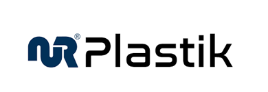 NurPlastik