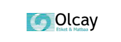 Olcay
