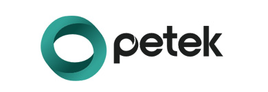 Petek
