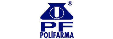 Polifarma