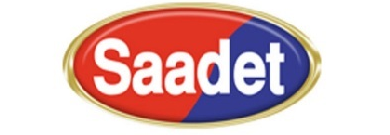 Saadet