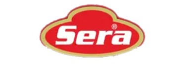 Sera