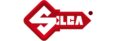 Silca
