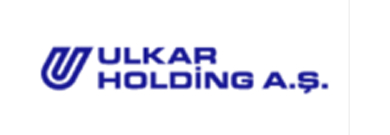 UlkarHolding