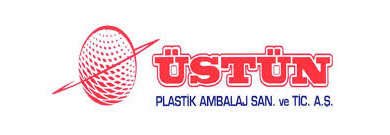 UstunPlastik