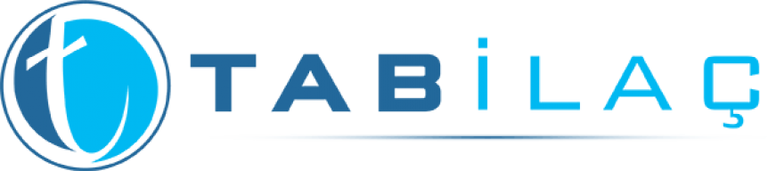 tabilac