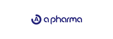 apharma