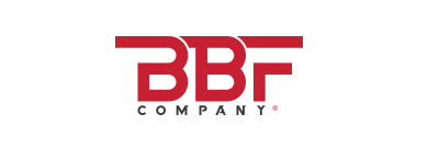 bbfcompany