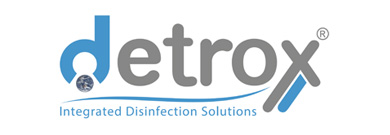 detroxintegrated