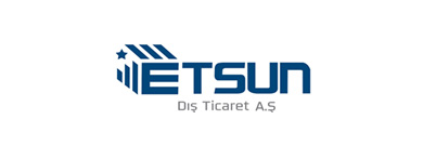 etsun