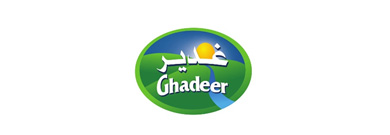ghadeer