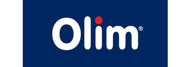 olim