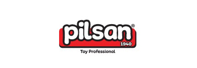 pilsan