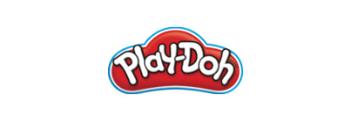 playdoh