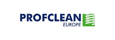 profclean