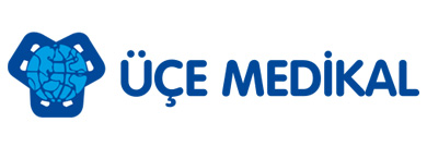 ucemedikal