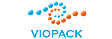 viopack